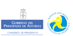 Asturias
